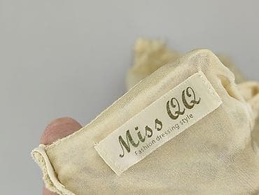 natural style: Sukienka damska, rozmiar 2XS — 4