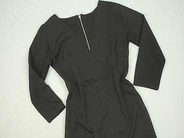 Women`s dress, size S