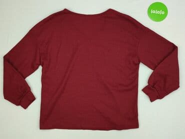 shein sukienki dopasowane: Shein, Bluzka damska, rozmiar S — 3