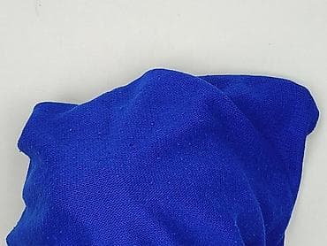 swetrem: Sweter damski, rozmiar XL — 6