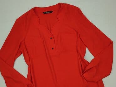 Dunnes Stores, Women's blouse, size L (EU 40)