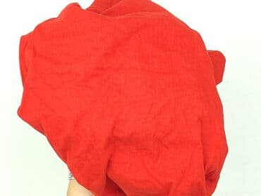 formoza koszulka: Футболка для чоловіків, 2XL, стан - Ідеальний — 6