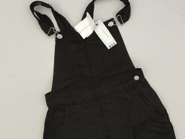 hm cargo: Boohoo, Напівкомбінезони жіночі, розмір S — 1