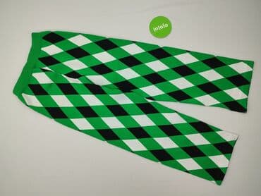 t shirty just cavalli: Just Cavalli, Elegancki komplet, rozmiar L — 5