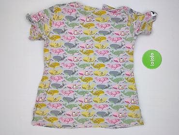 2 skin: Bluza damska
, rozmiar XL — 3