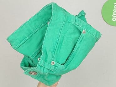 srebrne szorty: Diverse, Szorty damskie, M w lalafo.pl — 6 srebrne szorty: Diverse, Szorty damskie, M — 6