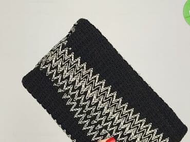 spódniczko spodenki h: H&M, Women`s skirt, size L (EU 40) — 6
