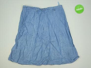 basic spódnice: NEXT Petite, Spódnica damska, rozmiar S — 3