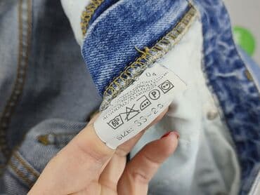 jeansy lee pepco: Lee Cooper, Jeansy dla mężczyzn — 5