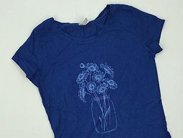 marka beloved: Beloved, T-shirt damski, rozmiar S — 1