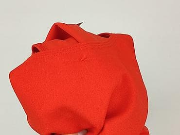 czerwone spódnice plus size: Pakuten, Sukienka damska, rozmiar M — 5