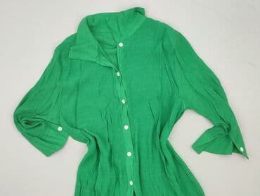 Tunika damska, rozmiar XL