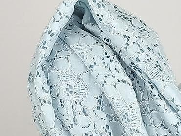 adidas vs switch 3 k: Zara, Sukienka damska, rozmiar S — 6