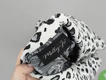 bluzki lol: Bluzka damska, rozmiar S — 4