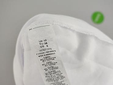 sukienka asos plus size: ASOS Design, Sukienka damska, rozmiar M — 5