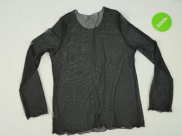 mohito bluzka basic: Bluzka damska, rozmiar M — 2