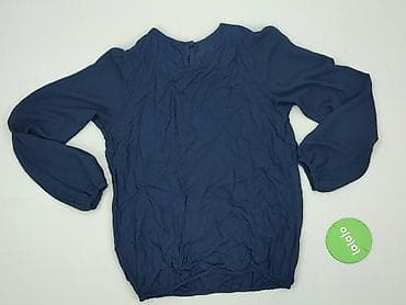 apple bottom: F&F, Bluzka damska, rozmiar XS — 3