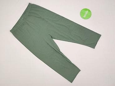 dragon ball: Legginsy Sportowe damskie, rozmiar L — 2