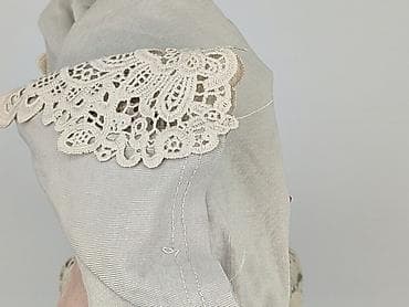 neonowe bluzy: Bluzka damska, rozmiar M — 6