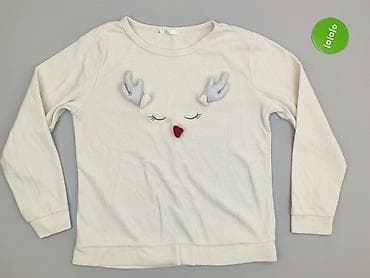 bluza hello kitty damska: Polar damski, rozmiar L — 2