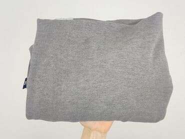 marynarka i koszulka: Koszulka polo dla mężczyzn, rozmiar XL — 7