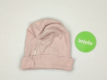 c a torba: Cap, Female, condition - Good — 3