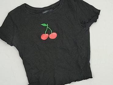 t shirt coco: House, T-shirt damski, rozmiar S — 1