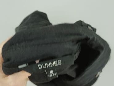 Women: Dunnes, Women`s lightweight jacket, XL — 5