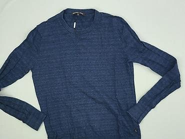 michael kors plus size: Michael Kors, Sweter damski, rozmiar XS — 1