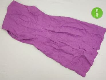 mexx sukienki: Mexx, Sukienka damska, rozmiar S — 3