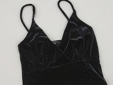 Amisu, Top damski, rozmiar L