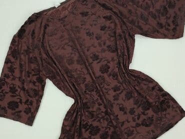 Bluzka damska, XL w lalafo.pl Bluzka damska, XL