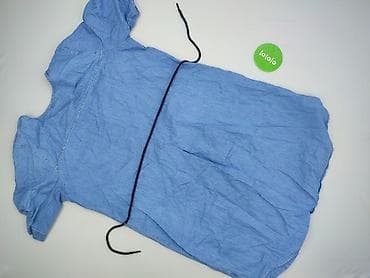 max: Sukienka damska, rozmiar 5XL — 3