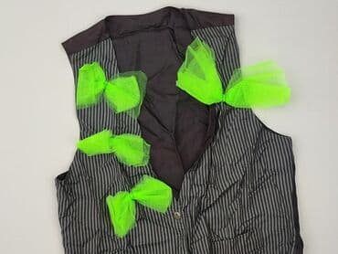 Women`s waistcoat, size L (EU 40)