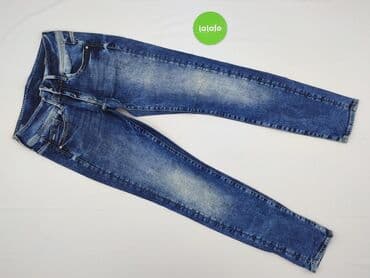 g star denim jeans: G-Star Raw, Jeansy damskie, rozmiar XS — 2