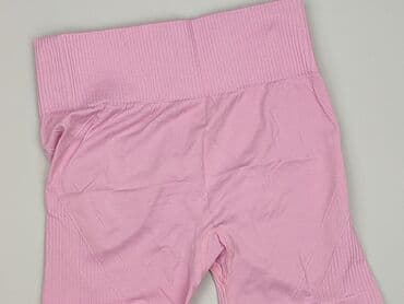 Shorts for women, M