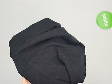 spódnice dla nastolatek: C&A, Spódnica damska, rozmiar XS — 6