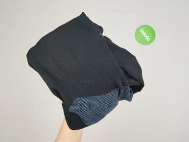 bluzki termoaktywne: Golf damski, S — 4