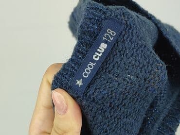 simple trencz: Bluza, Cool Club, 8 lat, 122-128 cm, stan - Bardzo dobry — 4