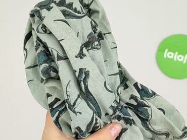 lidl koszulka termoaktywna: Sweatpants, 2-3 years, 92/98, condition - Perfect — 5
