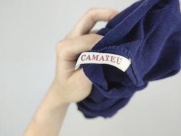 kiabi sweter: Camaïeu, Sweter damski, rozmiar S — 4