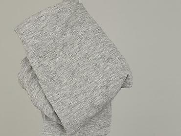 sinsay code: Sinsay, Koszulka dla mężczyzn, rozmiar L — 6