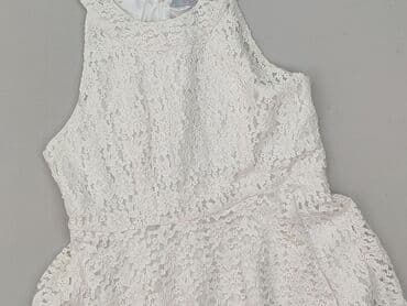suknie na wesele duże rozmiary: Sukienka damska, rozmiar M — 2