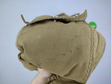kurtka parka c: F&F, Parka damska, rozmiar 2XL — 6