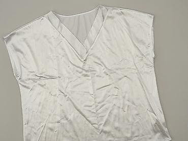 varlesca: XXL, Bluzka damska, rozmiar 2XL — 1