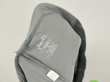 esmara piżama: Legginsy M — 4