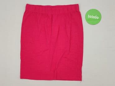 spódniczka pusheen: Spódnica damska, rozmiar S — 2