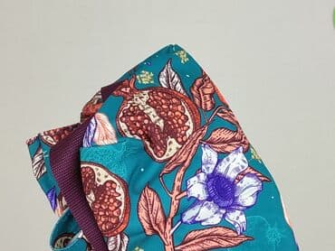 portfele zalando: Torba materiałowa, stan - Idealny — 6