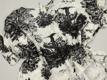 Luna, Women's blouse, size One size at lalafo.pl Luna, Women's blouse, size One size