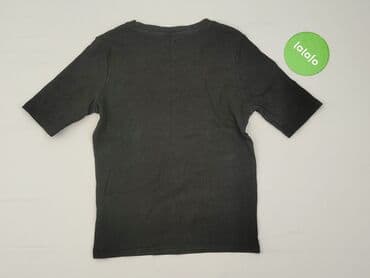 sinsay t shirty damskie: Sinsay, T-shirt damski, rozmiar S — 3